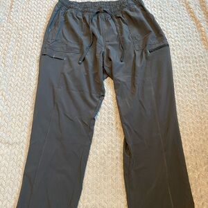 ScrubStar Bottoms XL